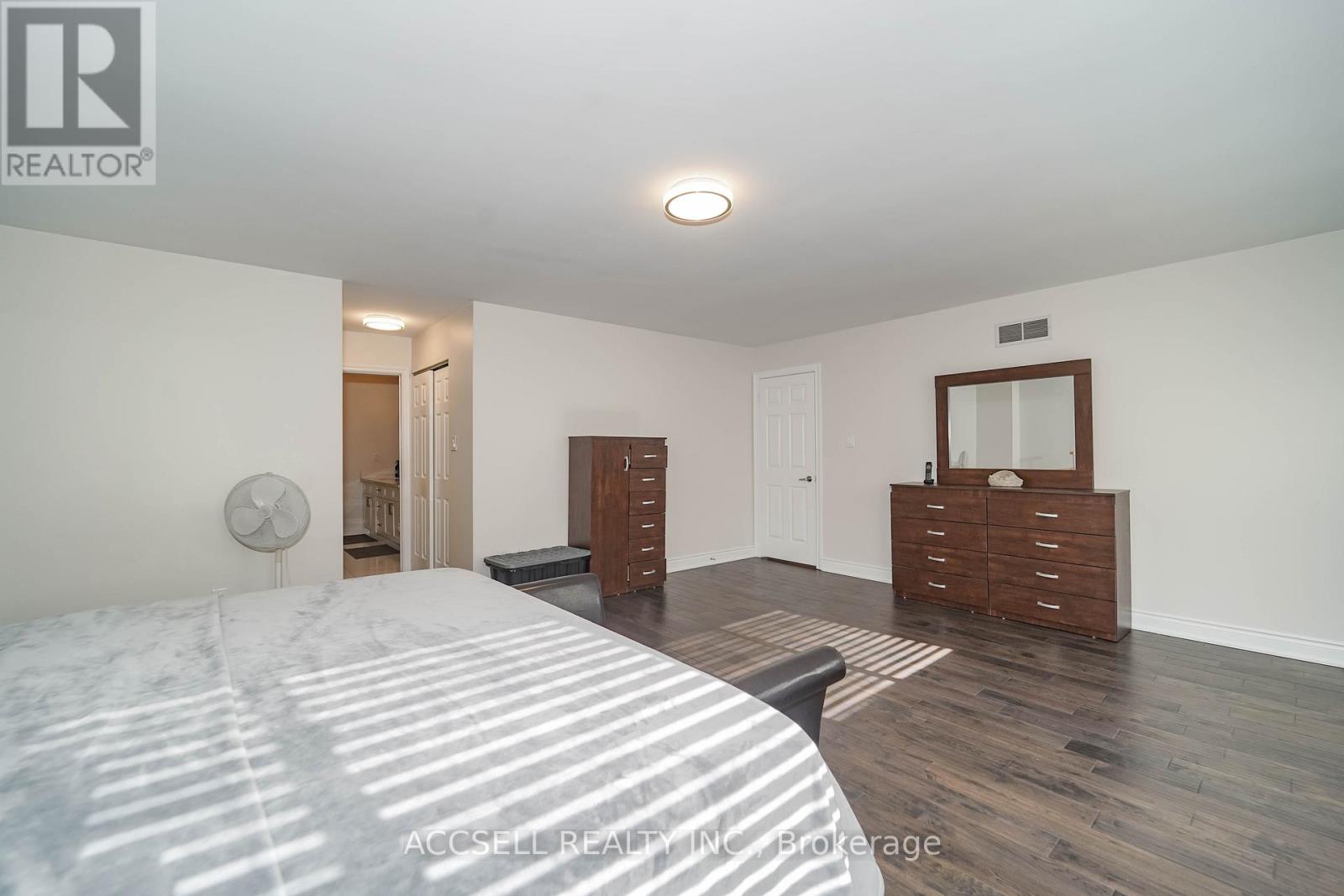 156 Cartmel Drive, Markham, Ontario  L3S 1W3 - Photo 26 - N12506444