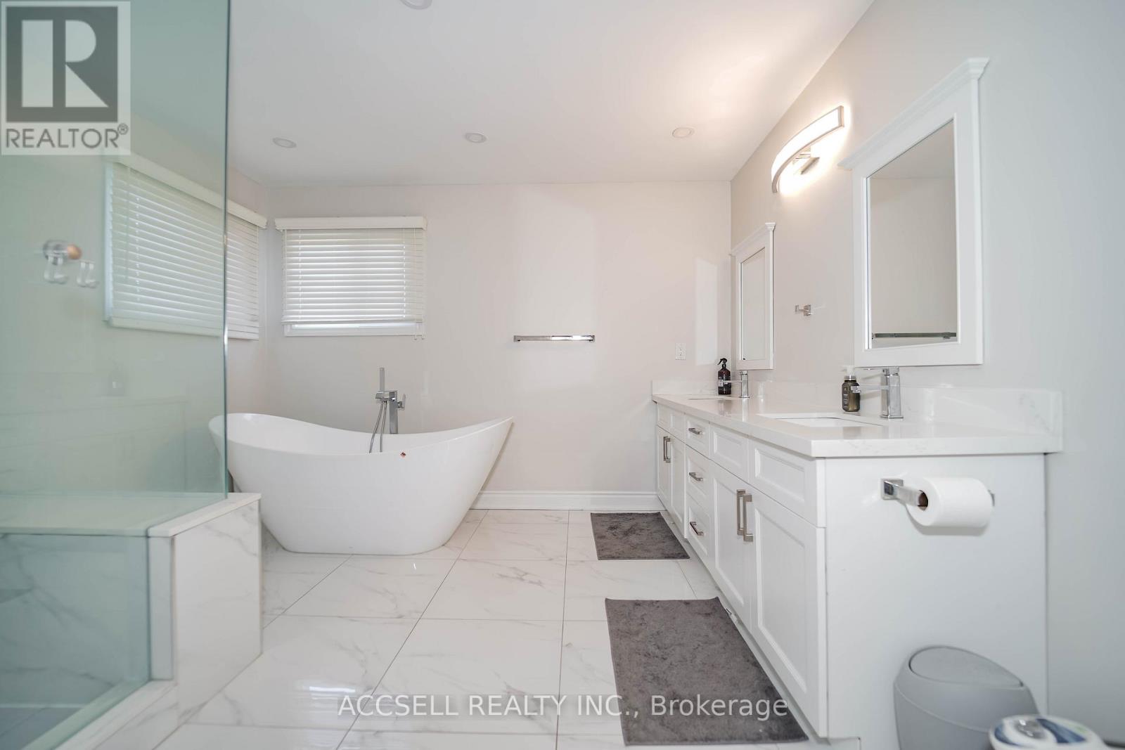 156 Cartmel Drive, Markham, Ontario  L3S 1W3 - Photo 28 - N12506444