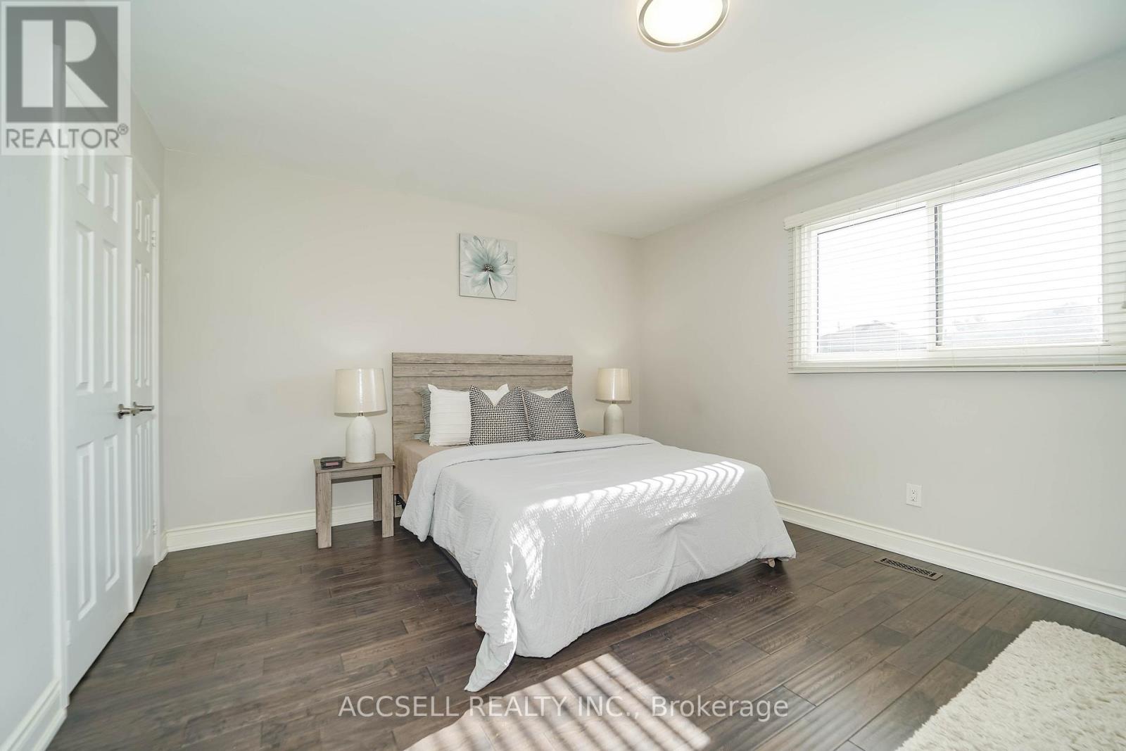 156 Cartmel Drive, Markham, Ontario  L3S 1W3 - Photo 29 - N12506444