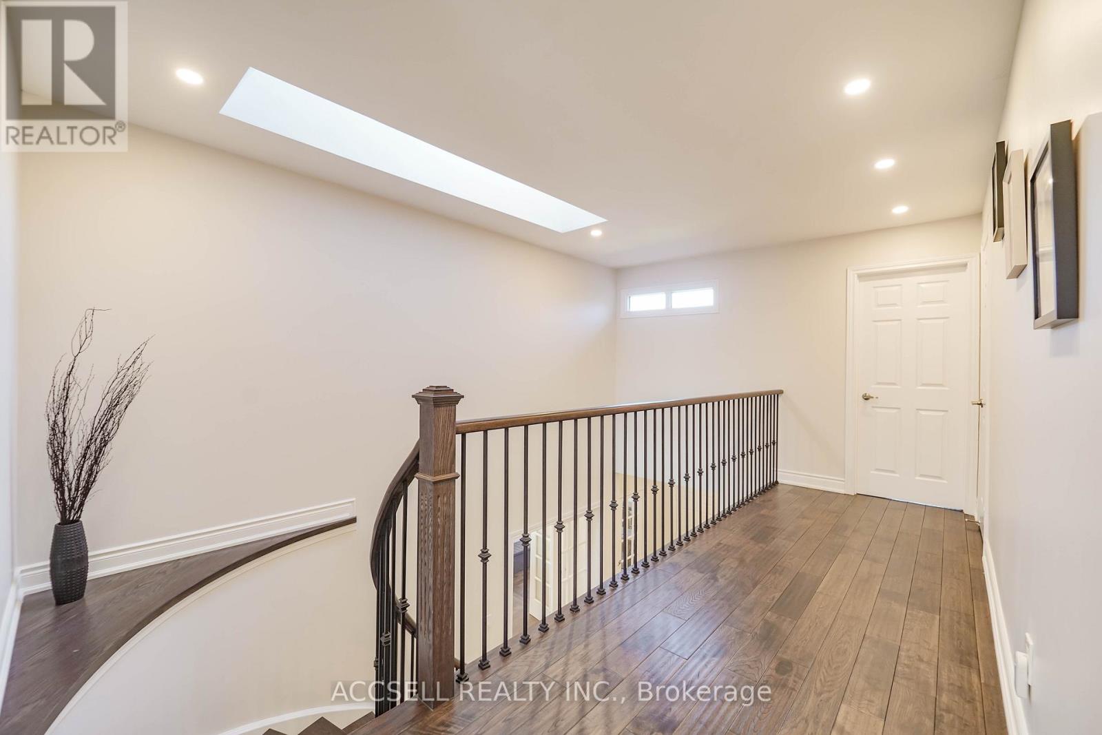 156 Cartmel Drive, Markham, Ontario  L3S 1W3 - Photo 34 - N12506444