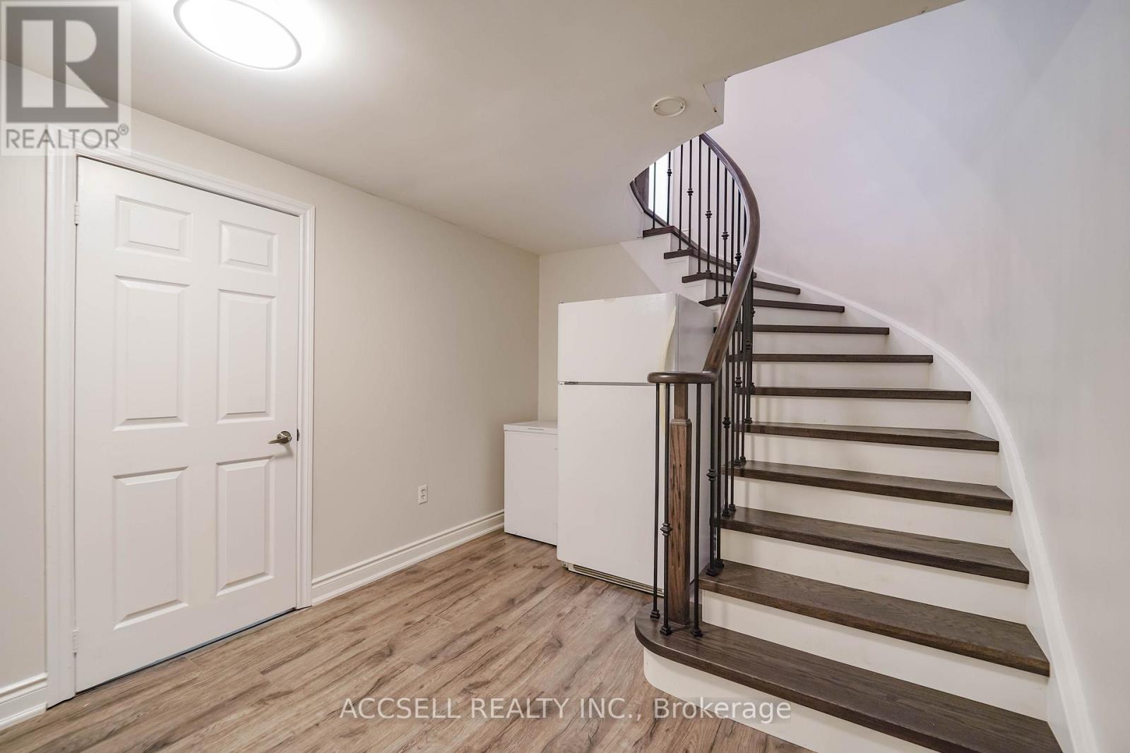 156 Cartmel Drive, Markham, Ontario  L3S 1W3 - Photo 35 - N12506444