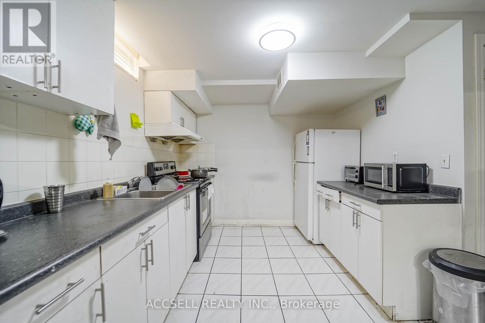 156 Cartmel Drive, Markham, Ontario  L3S 1W3 - Photo 37 - N12506444