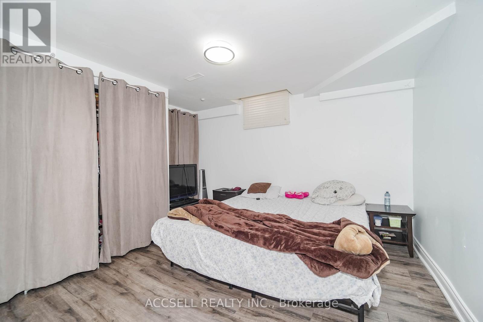 156 Cartmel Drive, Markham, Ontario  L3S 1W3 - Photo 38 - N12506444