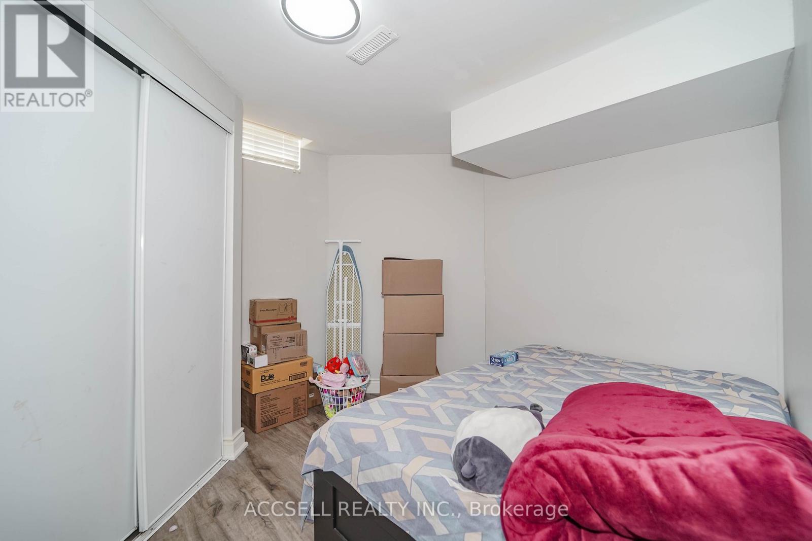 156 Cartmel Drive, Markham, Ontario  L3S 1W3 - Photo 39 - N12506444