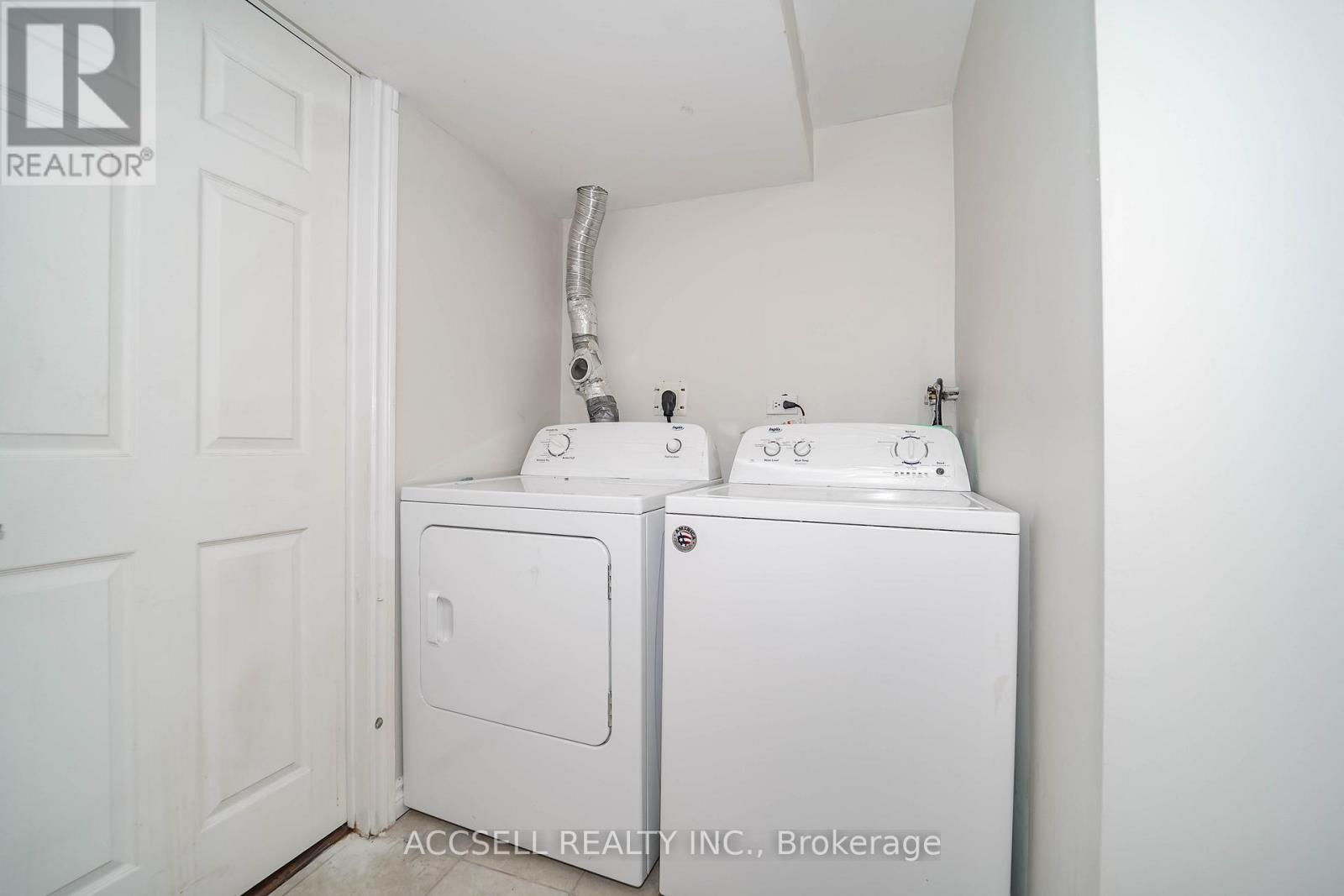 156 Cartmel Drive, Markham, Ontario  L3S 1W3 - Photo 41 - N12506444