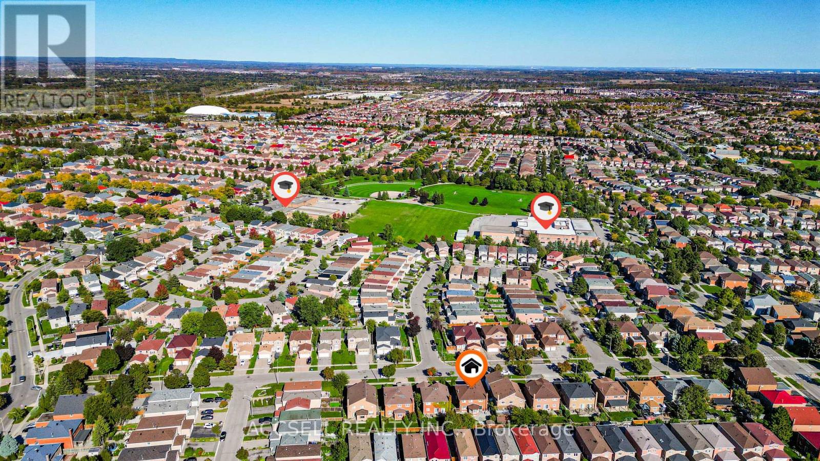 156 Cartmel Drive, Markham, Ontario  L3S 1W3 - Photo 45 - N12506444