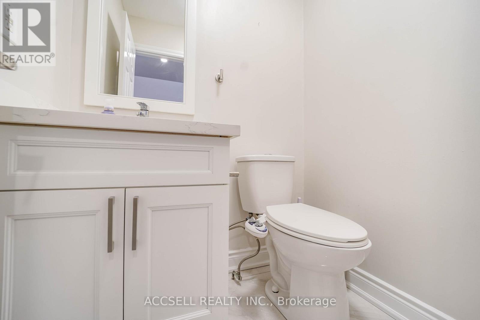 156 Cartmel Drive, Markham, Ontario  L3S 1W3 - Photo 9 - N12506444