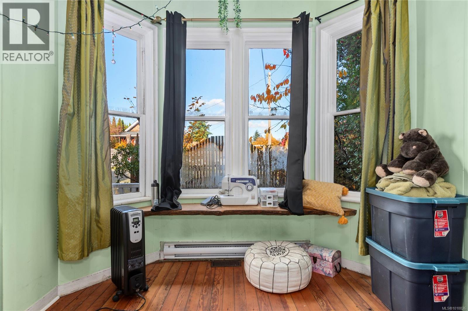 2765 Penrith Ave, Cumberland, British Columbia  V0R 1S0 - Photo 13 - 1018826