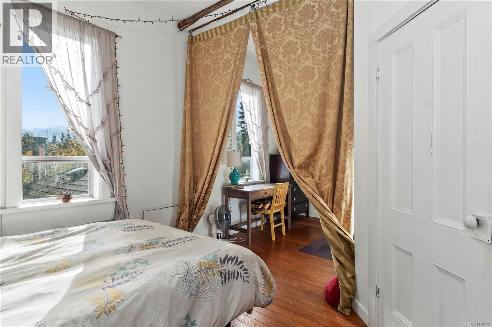 2765 Penrith Ave, Cumberland, British Columbia  V0R 1S0 - Photo 25 - 1018826