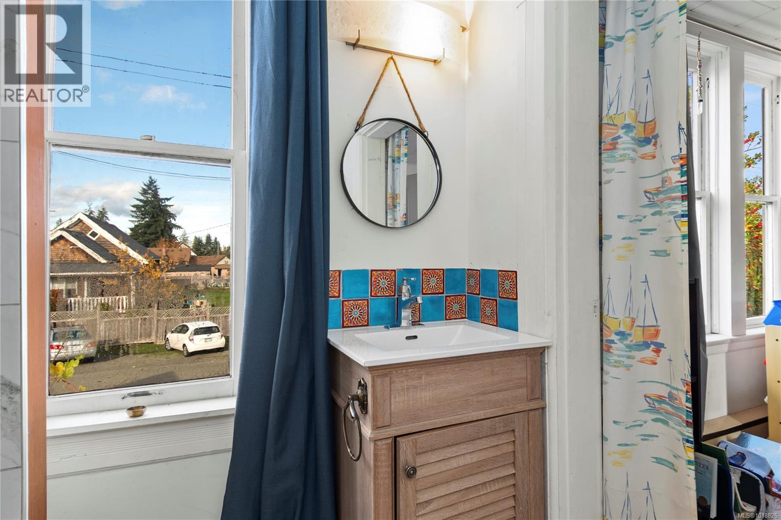 2765 Penrith Ave, Cumberland, British Columbia  V0R 1S0 - Photo 31 - 1018826