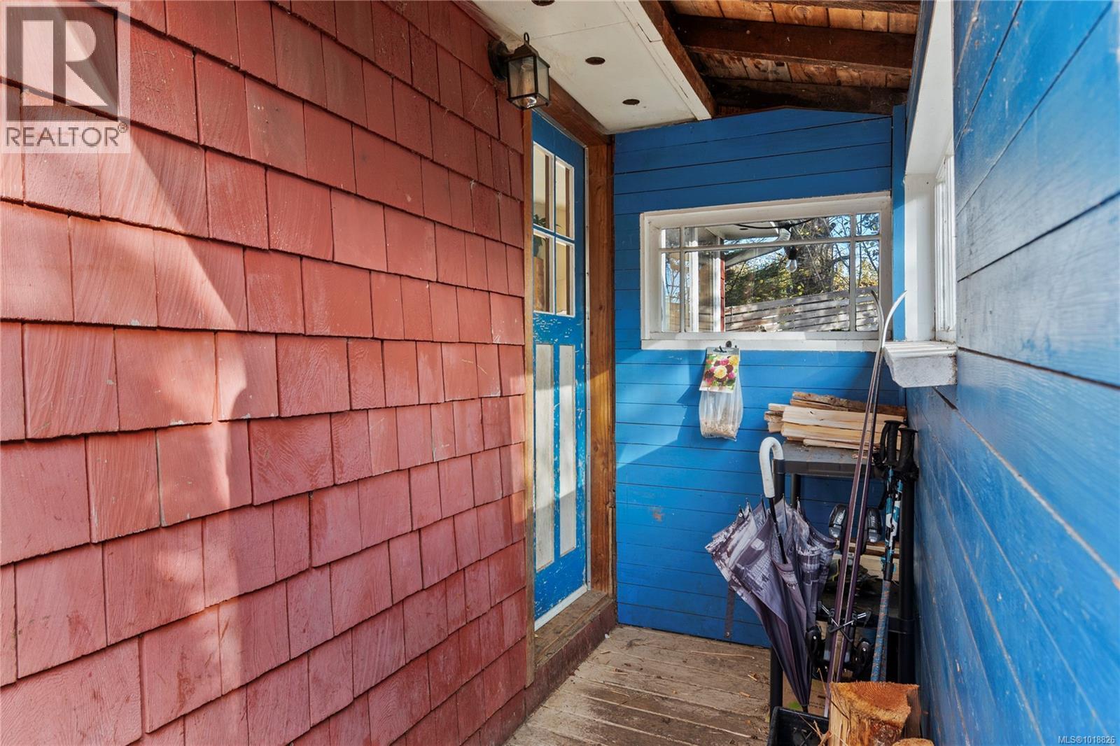 2765 Penrith Ave, Cumberland, British Columbia  V0R 1S0 - Photo 32 - 1018826