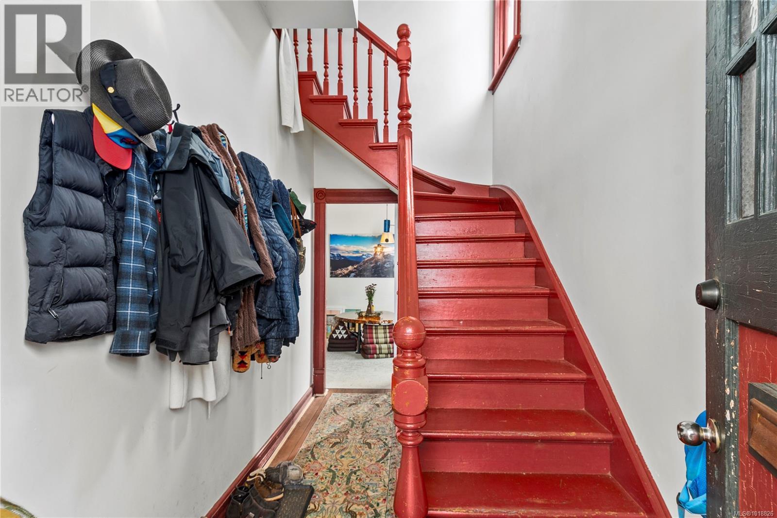 2765 Penrith Ave, Cumberland, British Columbia  V0R 1S0 - Photo 4 - 1018826