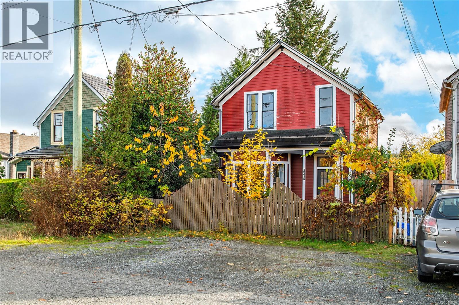 2765 Penrith Ave, Cumberland, British Columbia  V0R 1S0 - Photo 43 - 1018826