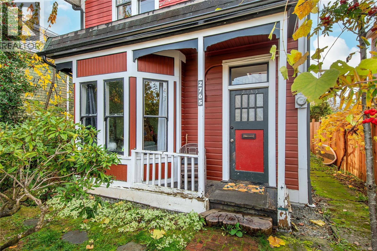 2765 Penrith Ave, Cumberland, British Columbia  V0R 1S0 - Photo 6 - 1018826