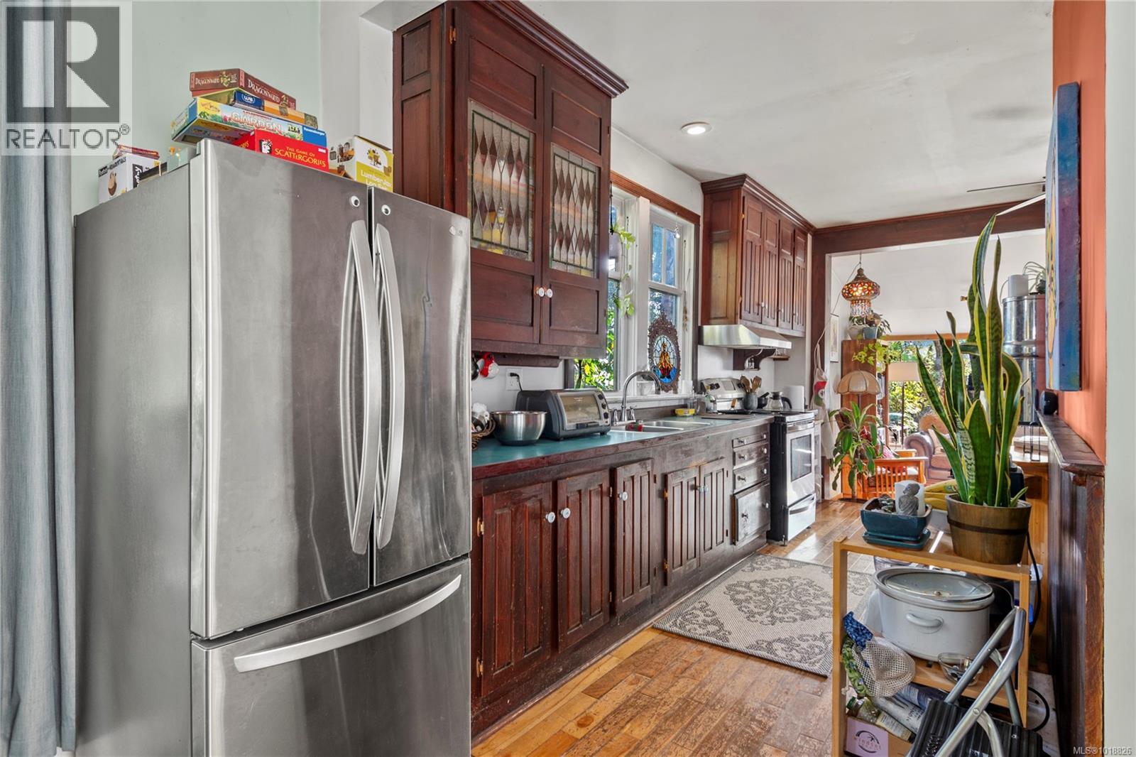 2765 Penrith Ave, Cumberland, British Columbia  V0R 1S0 - Photo 7 - 1018826