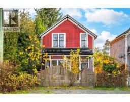 2765 Penrith Ave Cumberland, Cumberland, Ca