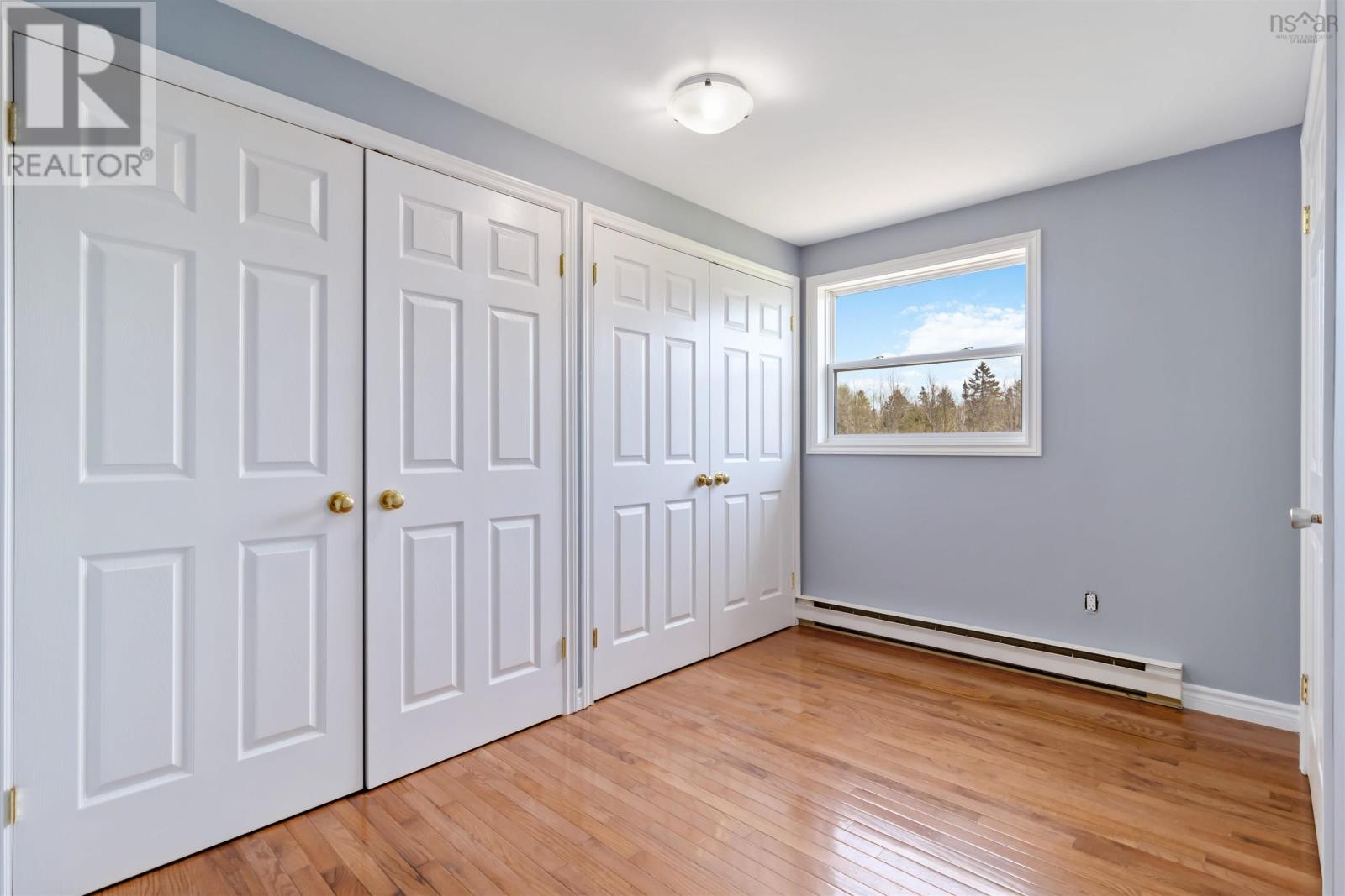 27 Uniacke Mines Road, Mount Uniacke, Nova Scotia  B0N 1Z0 - Photo 15 - 202527016