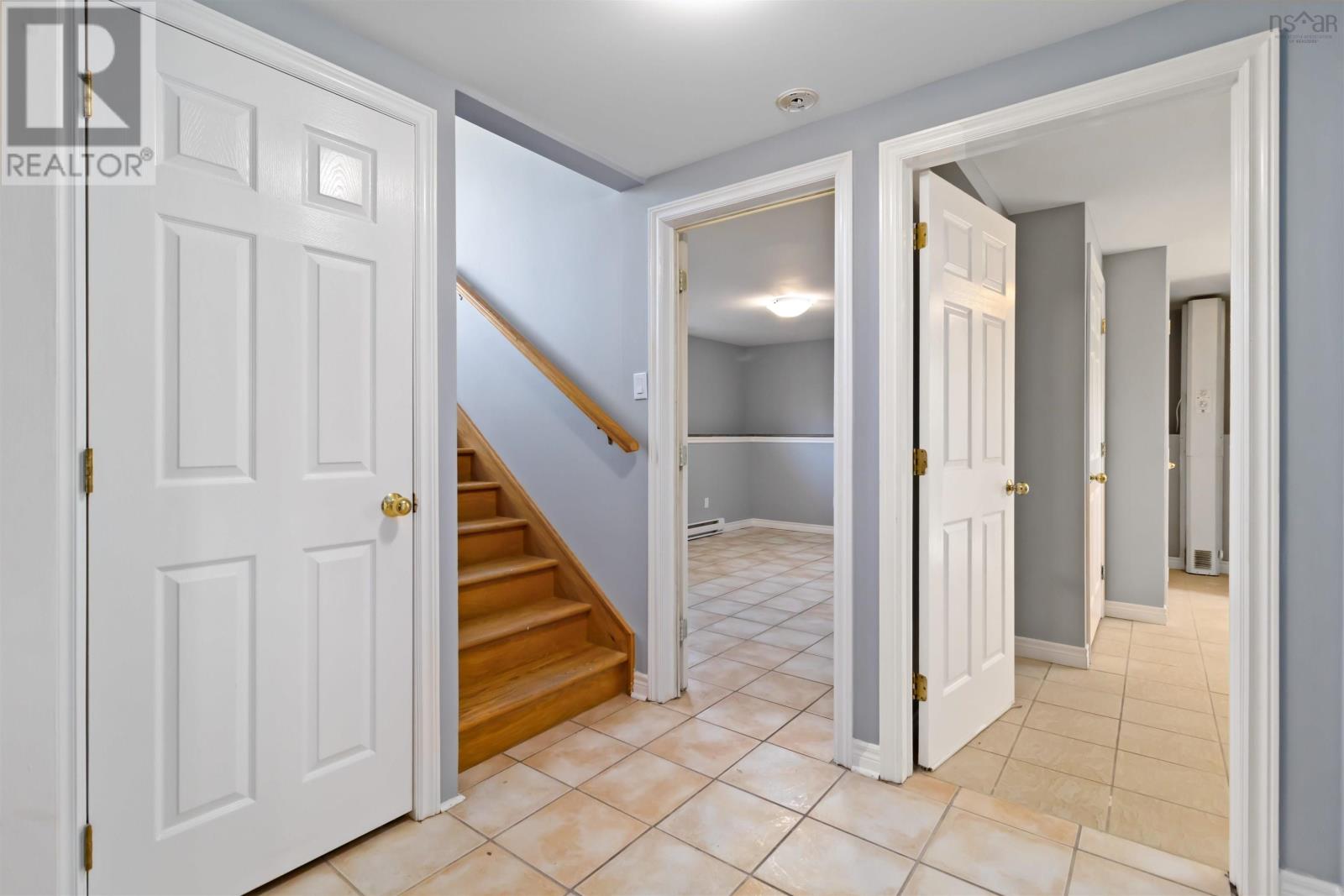 27 Uniacke Mines Road, Mount Uniacke, Nova Scotia  B0N 1Z0 - Photo 18 - 202527016