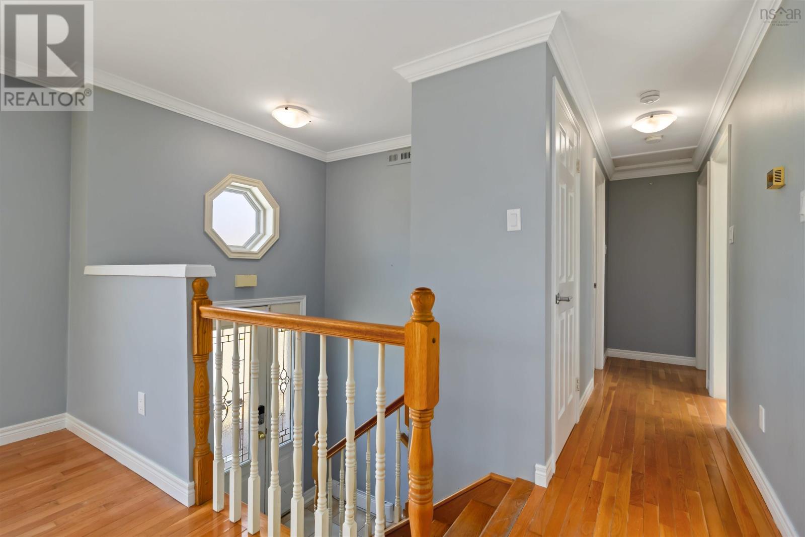 27 Uniacke Mines Road, Mount Uniacke, Nova Scotia  B0N 1Z0 - Photo 12 - 202527016