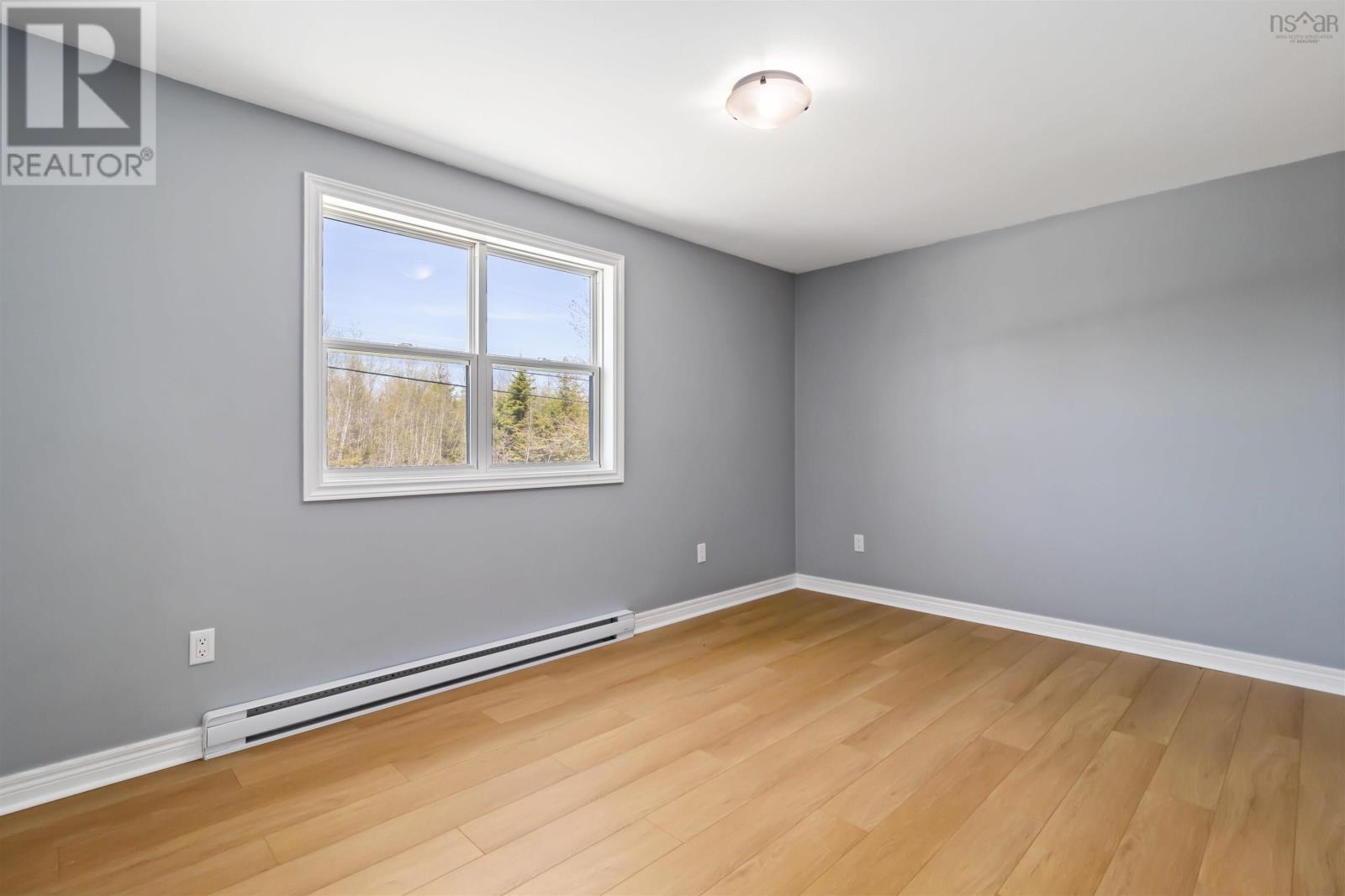 27 Uniacke Mines Road, Mount Uniacke, Nova Scotia  B0N 1Z0 - Photo 14 - 202527016