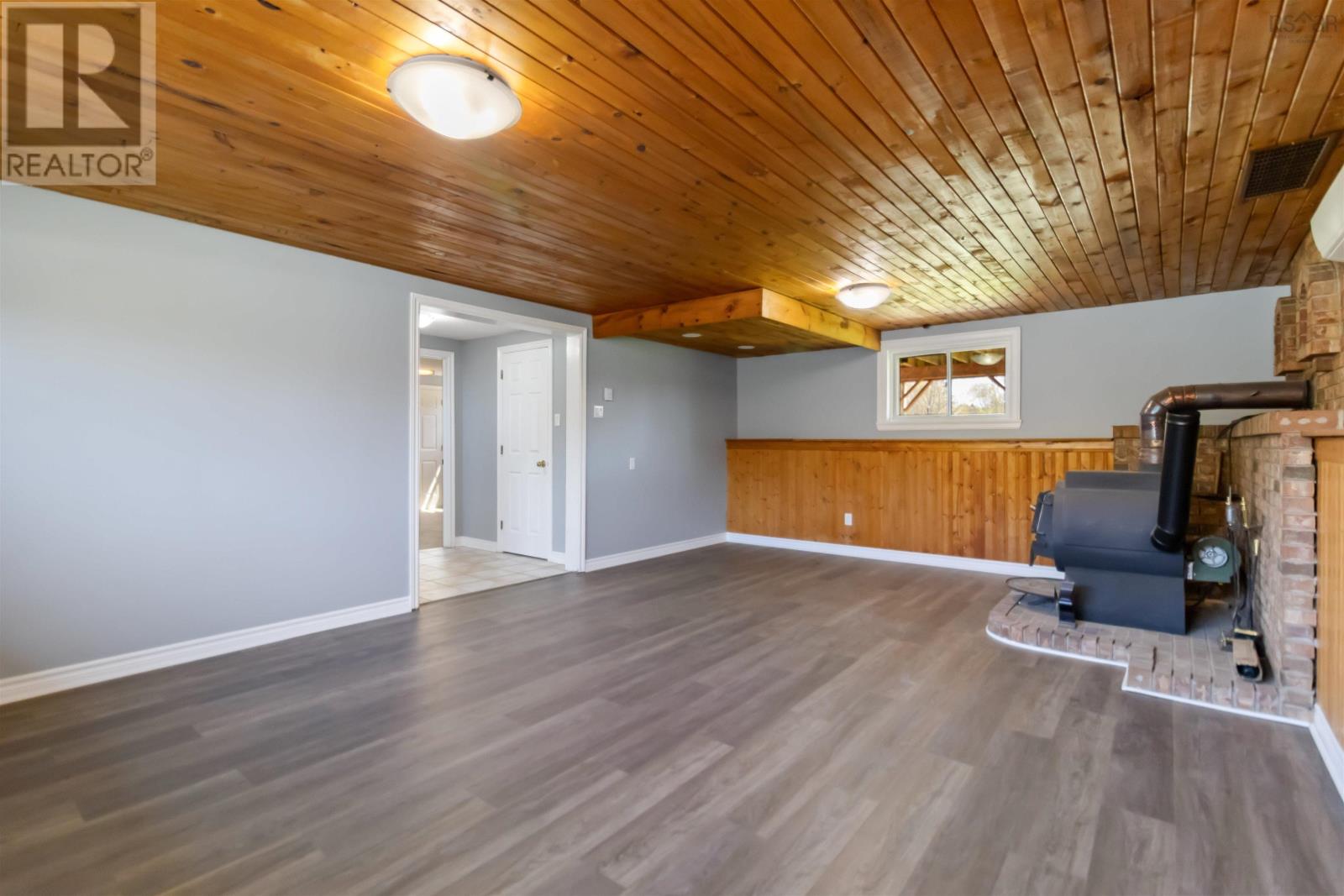 27 Uniacke Mines Road, Mount Uniacke, Nova Scotia  B0N 1Z0 - Photo 21 - 202527016