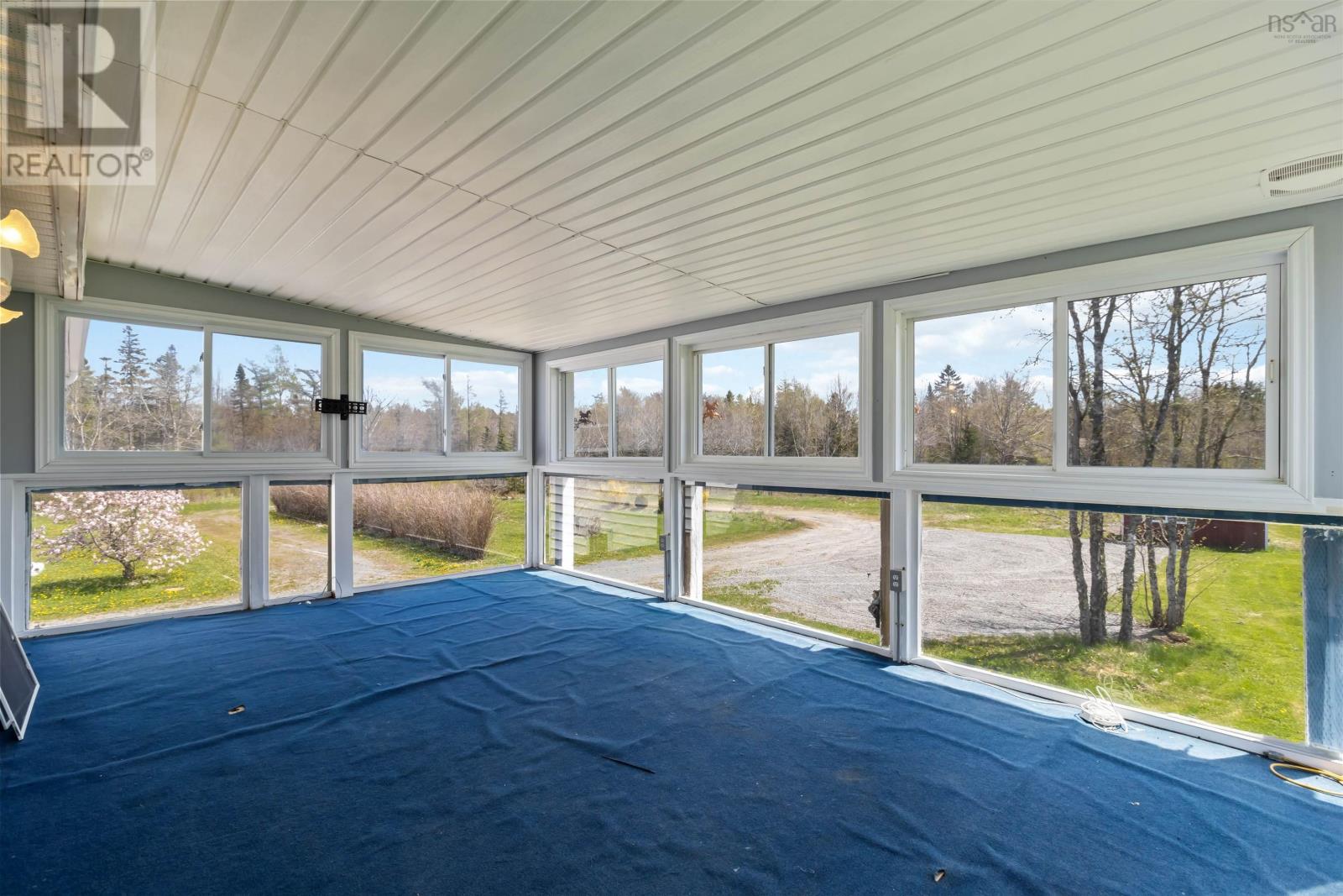 27 Uniacke Mines Road, Mount Uniacke, Nova Scotia  B0N 1Z0 - Photo 24 - 202527016