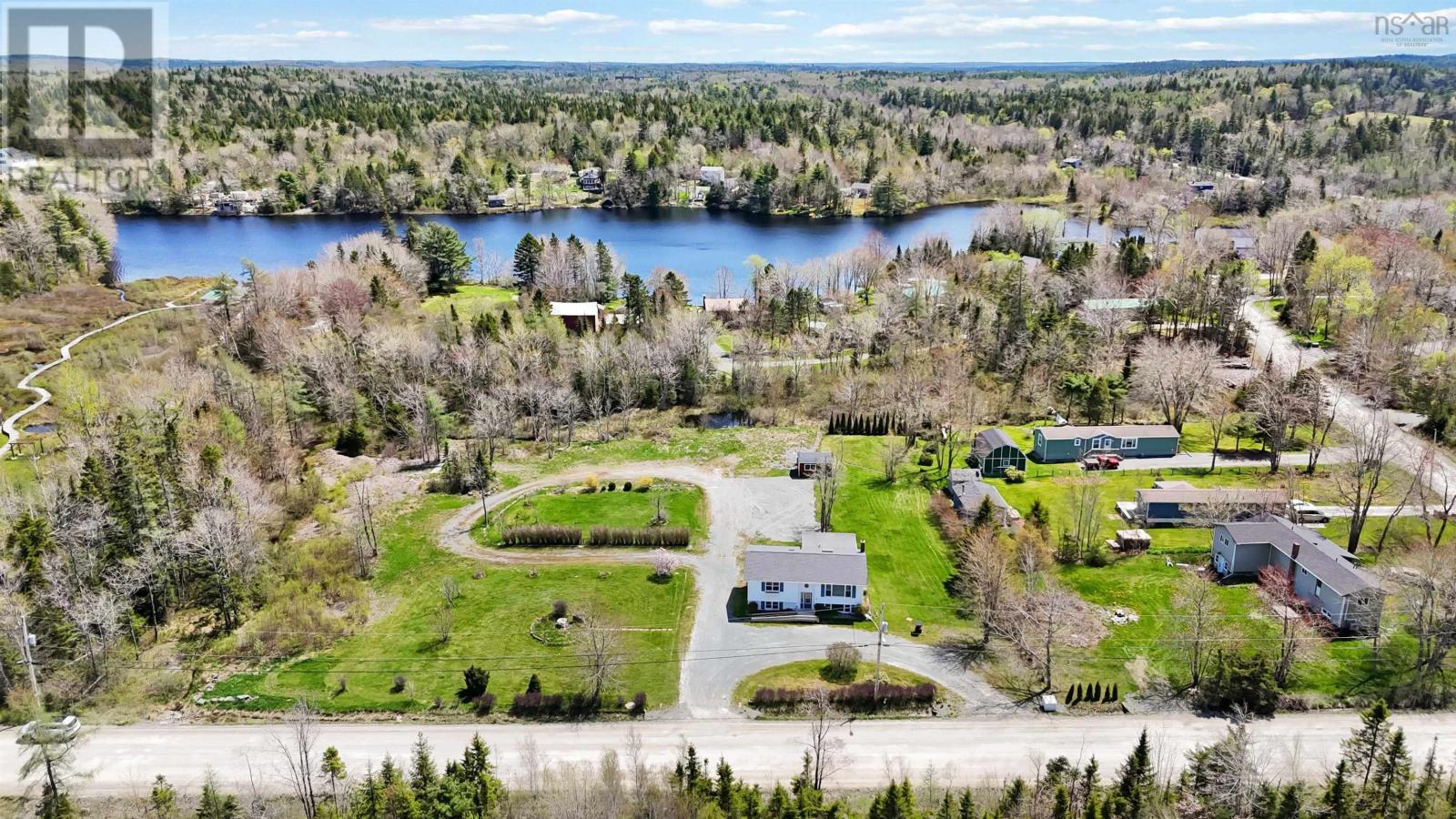 27 Uniacke Mines Road, Mount Uniacke, Nova Scotia  B0N 1Z0 - Photo 33 - 202527016