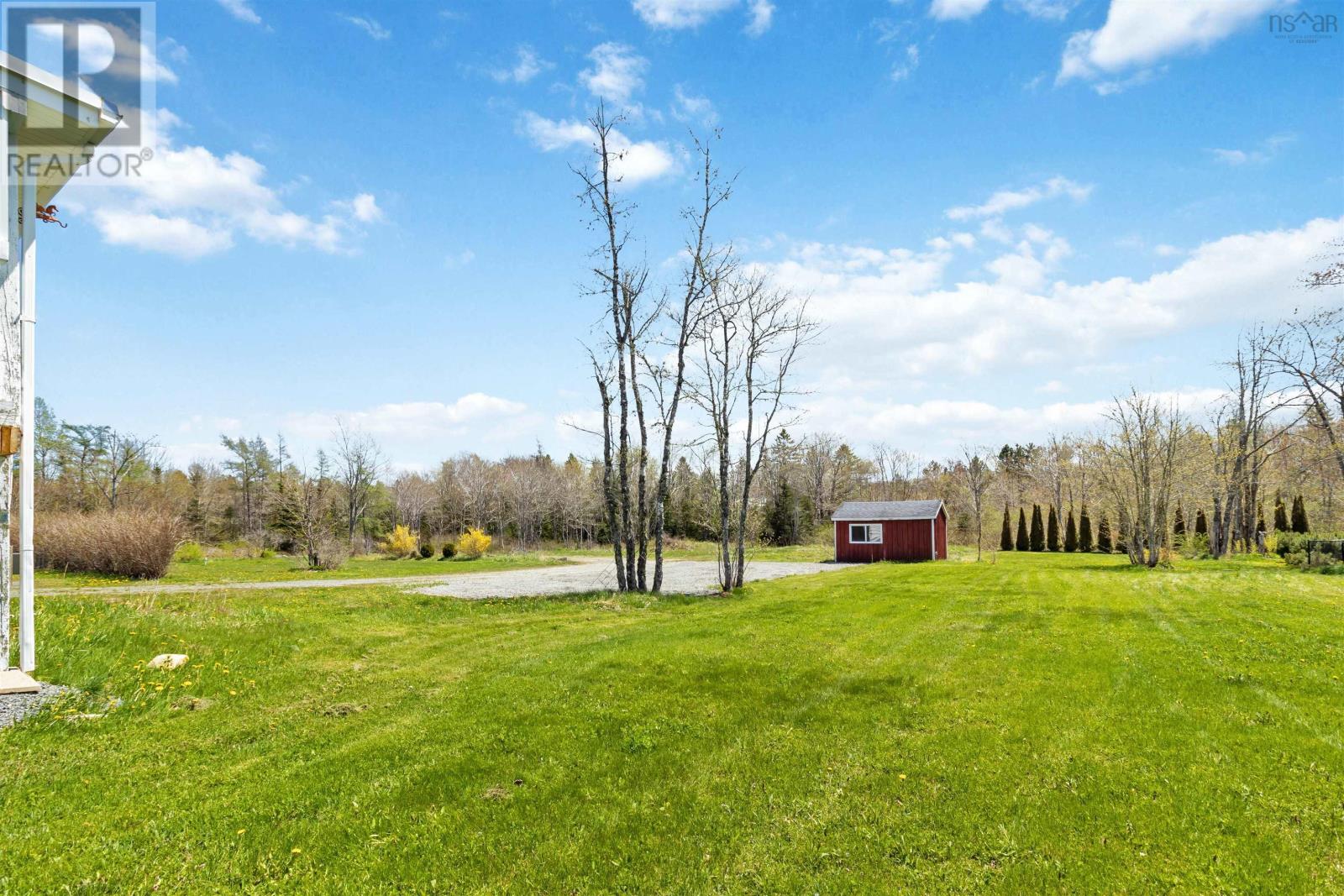 27 Uniacke Mines Road, Mount Uniacke, Nova Scotia  B0N 1Z0 - Photo 26 - 202527016