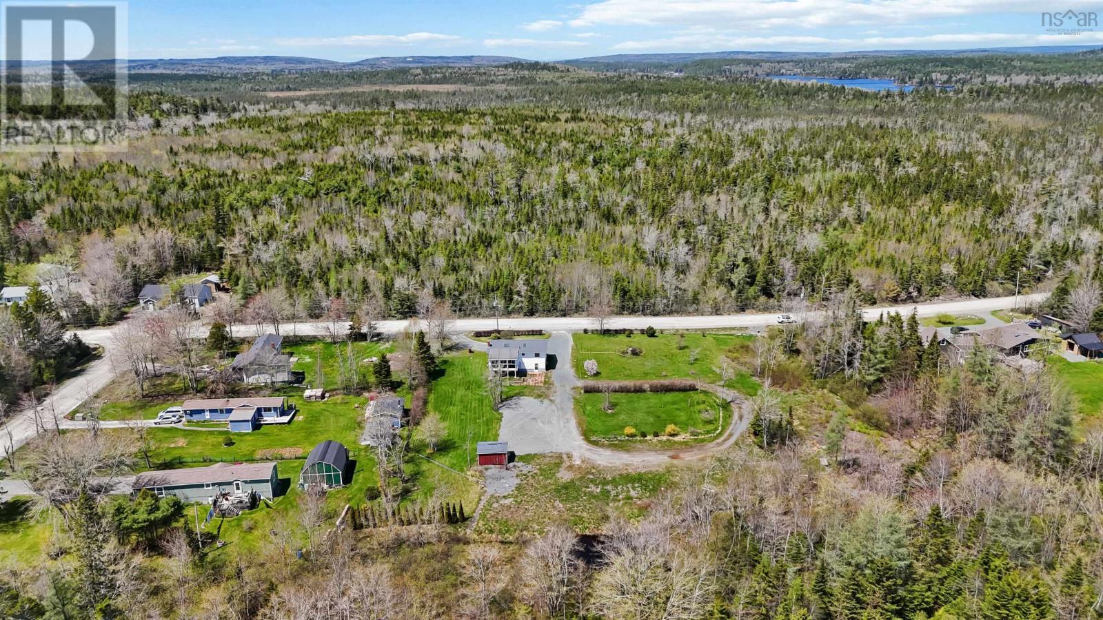 27 Uniacke Mines Road, Mount Uniacke, Nova Scotia  B0N 1Z0 - Photo 42 - 202527016