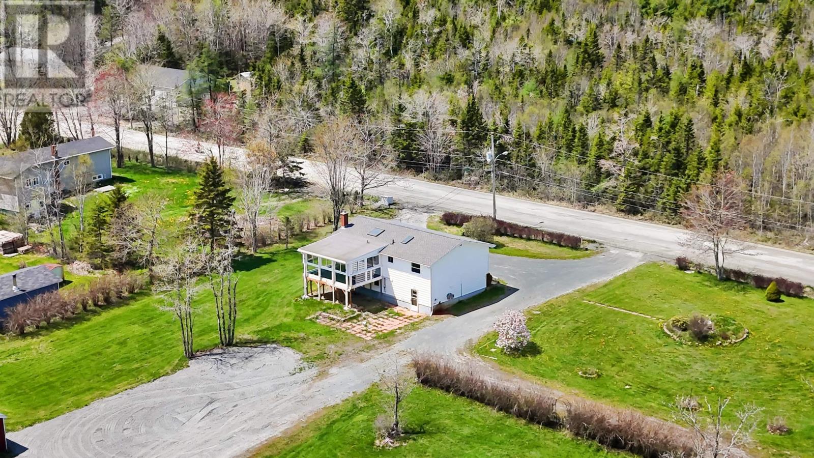 27 Uniacke Mines Road, Mount Uniacke, Nova Scotia  B0N 1Z0 - Photo 40 - 202527016