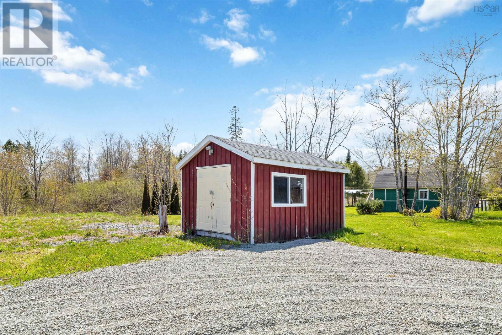 27 Uniacke Mines Road, Mount Uniacke, Nova Scotia  B0N 1Z0 - Photo 28 - 202527016