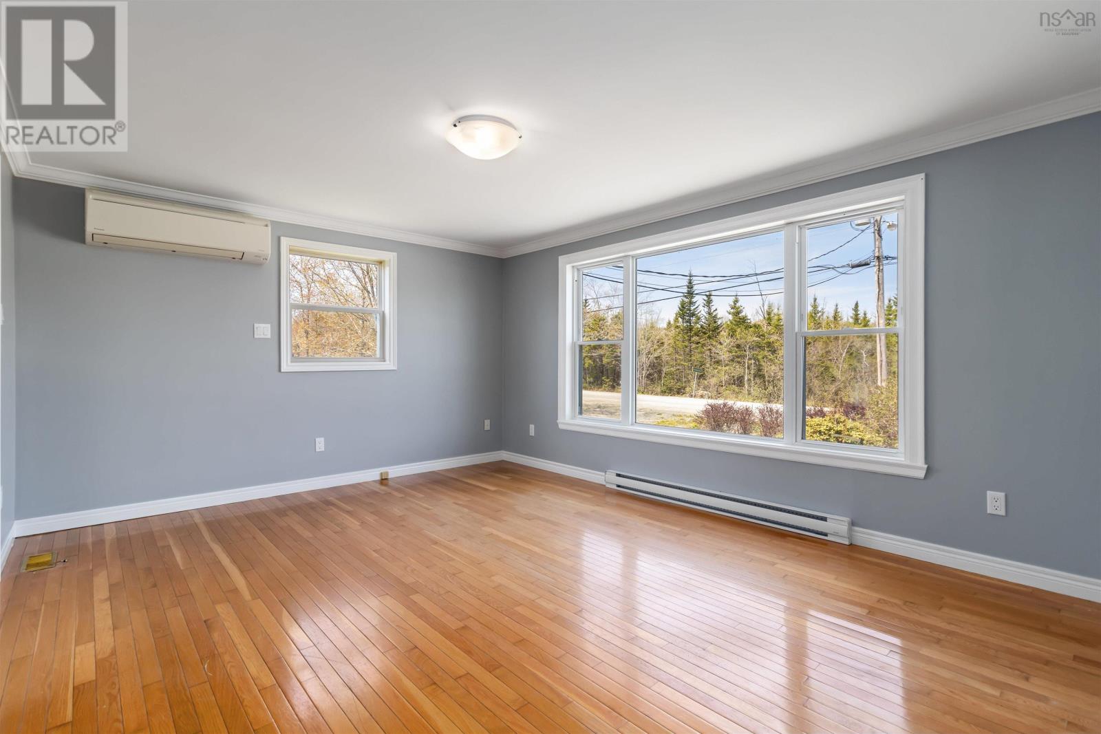 27 Uniacke Mines Road, Mount Uniacke, Nova Scotia  B0N 1Z0 - Photo 3 - 202527016