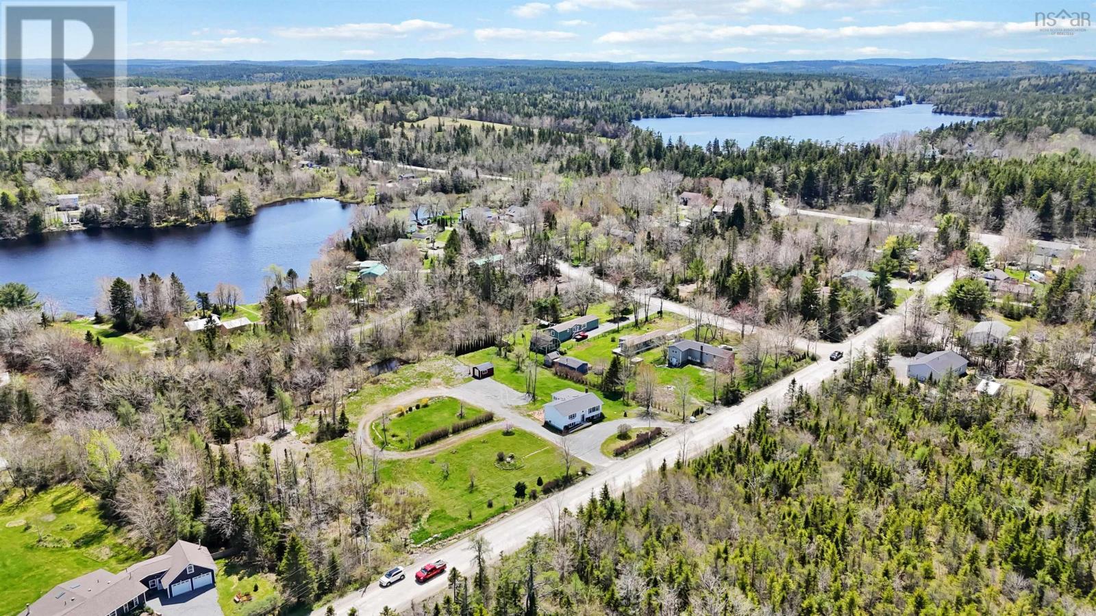 27 Uniacke Mines Road, Mount Uniacke, Nova Scotia  B0N 1Z0 - Photo 34 - 202527016