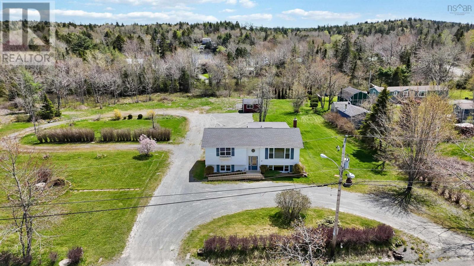 27 Uniacke Mines Road, Mount Uniacke, Nova Scotia  B0N 1Z0 - Photo 31 - 202527016