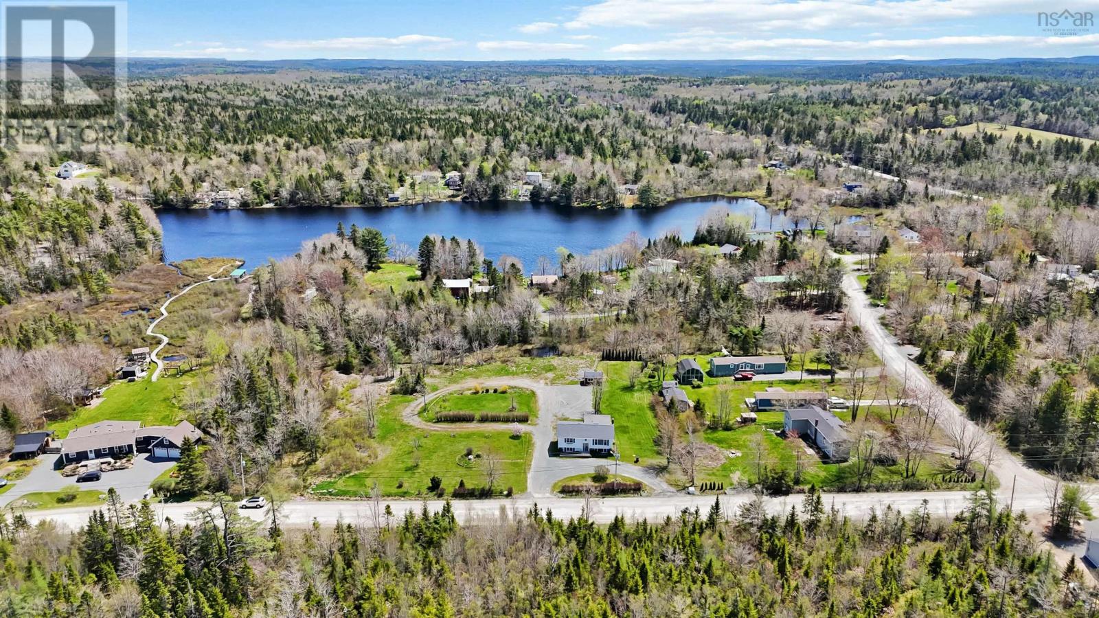27 Uniacke Mines Road, Mount Uniacke, Nova Scotia  B0N 1Z0 - Photo 35 - 202527016
