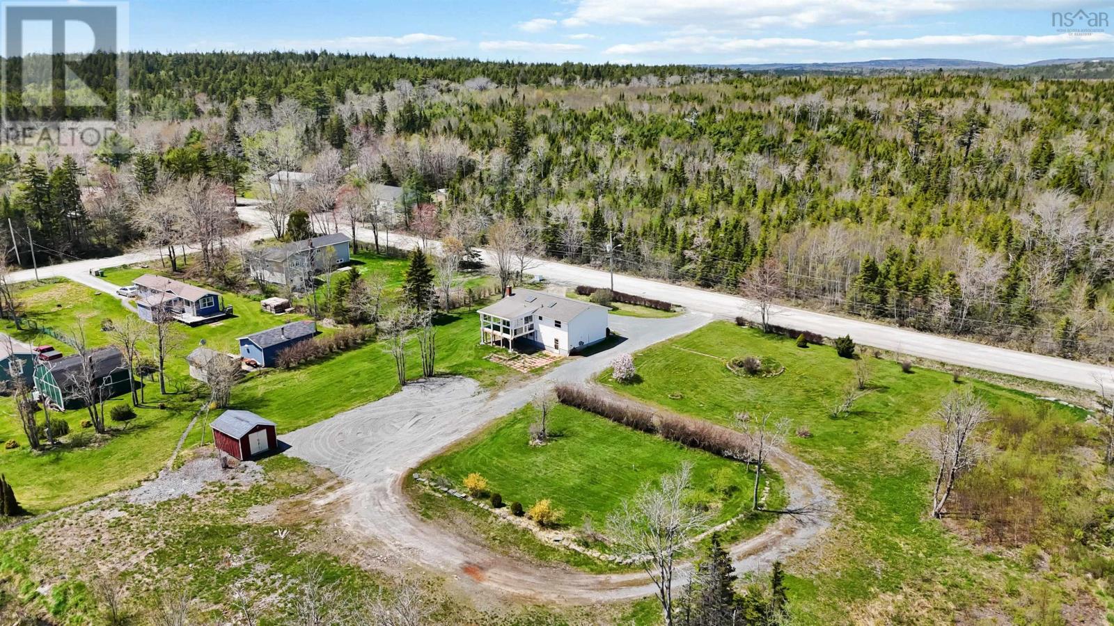 27 Uniacke Mines Road, Mount Uniacke, Nova Scotia  B0N 1Z0 - Photo 39 - 202527016