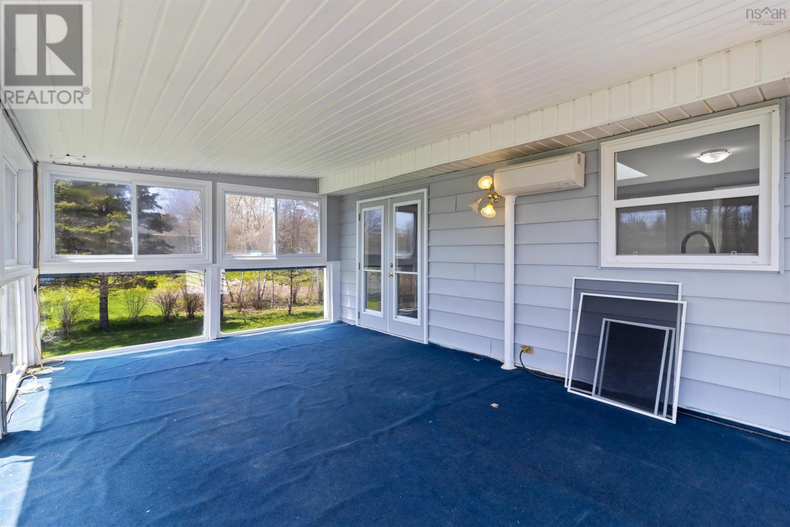 27 Uniacke Mines Road, Mount Uniacke, Nova Scotia  B0N 1Z0 - Photo 25 - 202527016