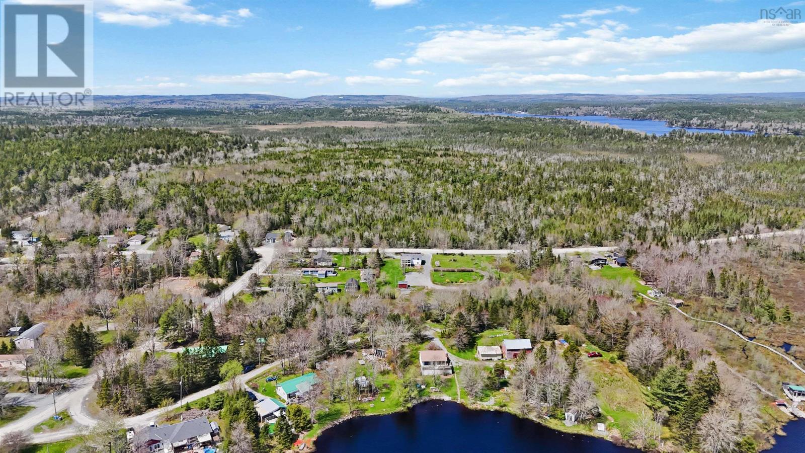 27 Uniacke Mines Road, Mount Uniacke, Nova Scotia  B0N 1Z0 - Photo 43 - 202527016