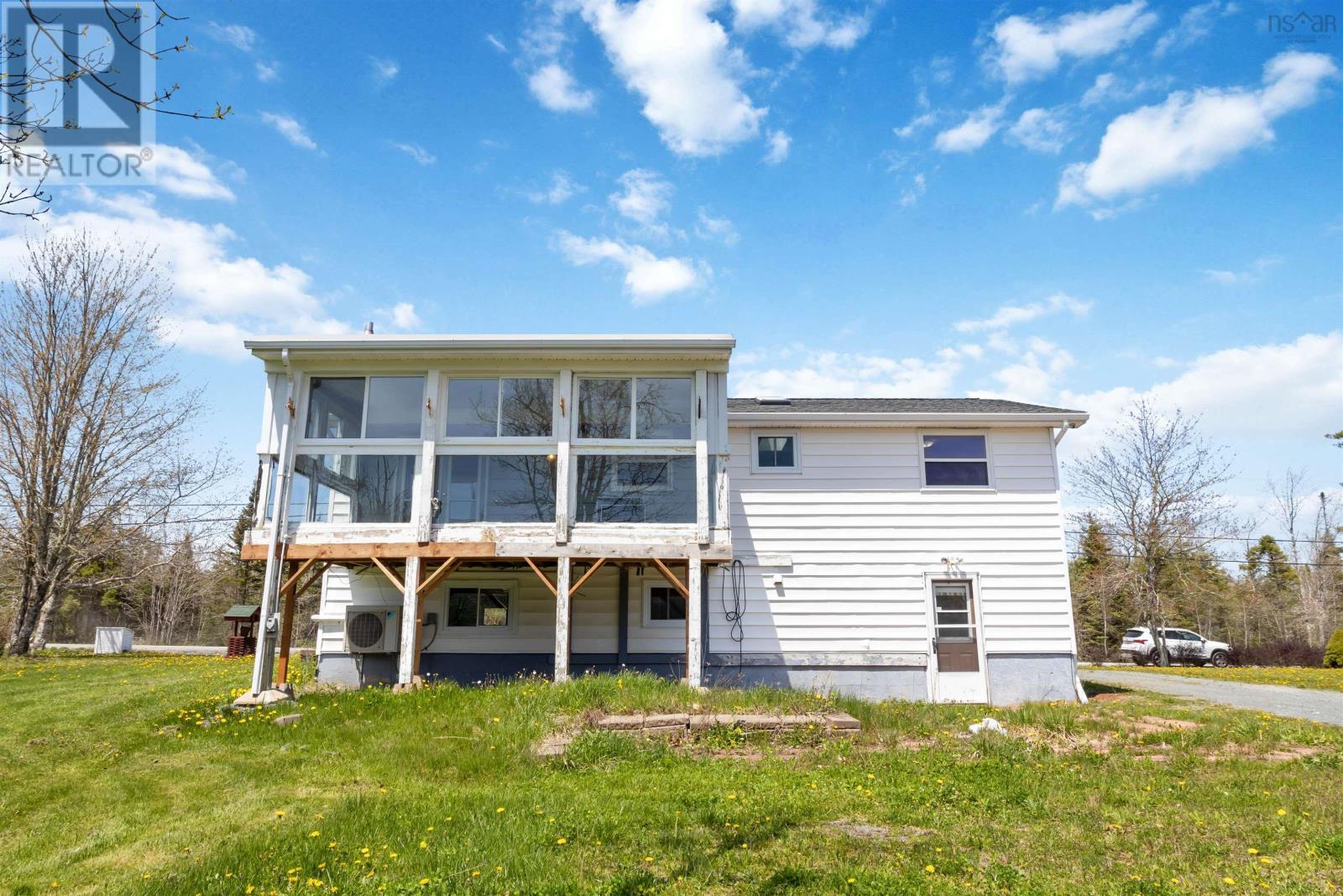 27 Uniacke Mines Road, Mount Uniacke, Nova Scotia  B0N 1Z0 - Photo 27 - 202527016