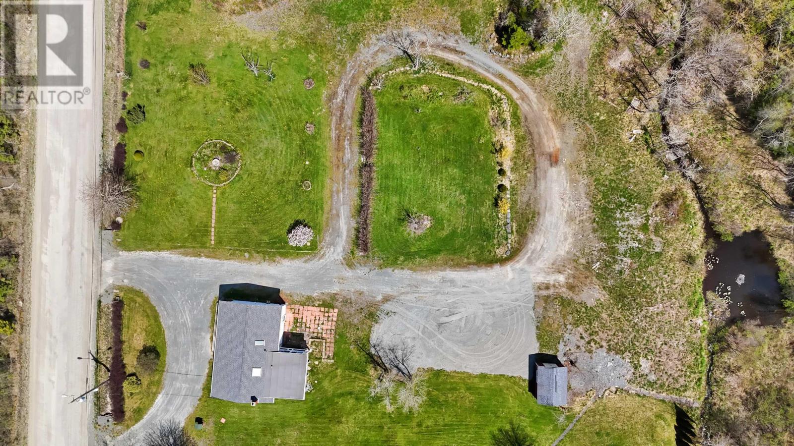 27 Uniacke Mines Road, Mount Uniacke, Nova Scotia  B0N 1Z0 - Photo 38 - 202527016