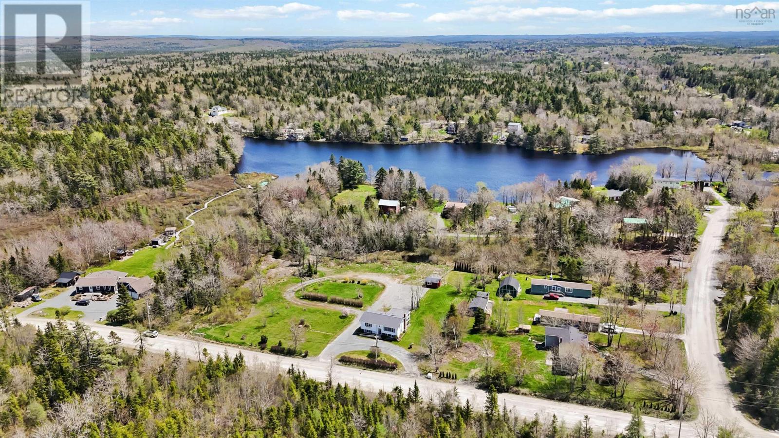 27 Uniacke Mines Road, Mount Uniacke, Nova Scotia  B0N 1Z0 - Photo 36 - 202527016