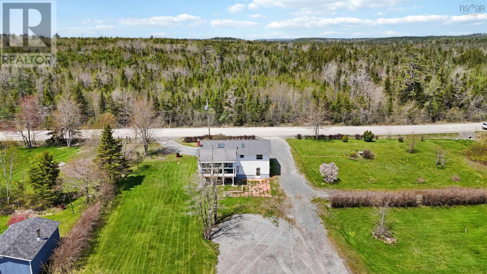 27 Uniacke Mines Road, Mount Uniacke, Nova Scotia  B0N 1Z0 - Photo 41 - 202527016