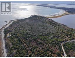 Lots Red Head R Road