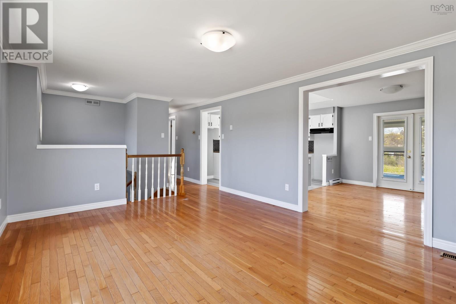 27 Uniacke Mines Road, Mount Uniacke, Nova Scotia  B0N 1Z0 - Photo 5 - 202527016