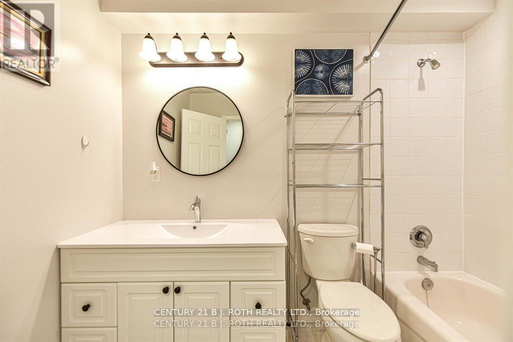 302 - 125 Bond Street, Orillia, Ontario  L3V 1J7 - Photo 19 - S12506354