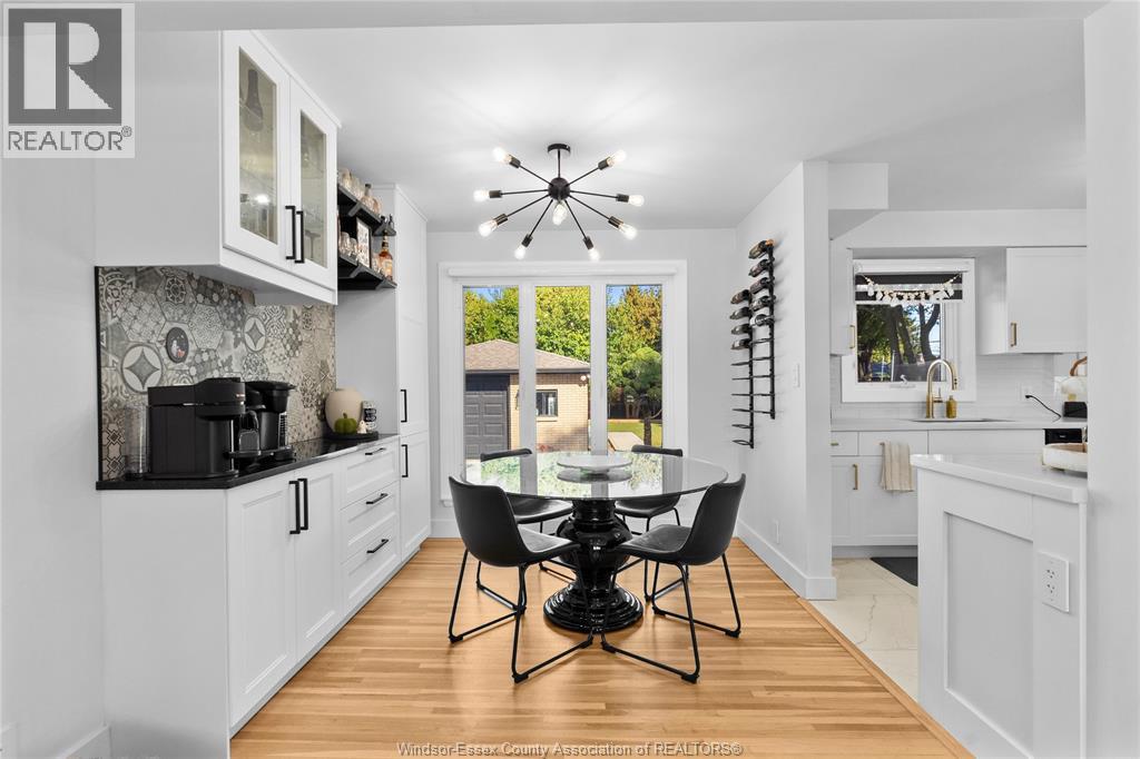 2850 Virginia Park Avenue, Windsor, Ontario  N9E 2B9 - Photo 10 - 25027919