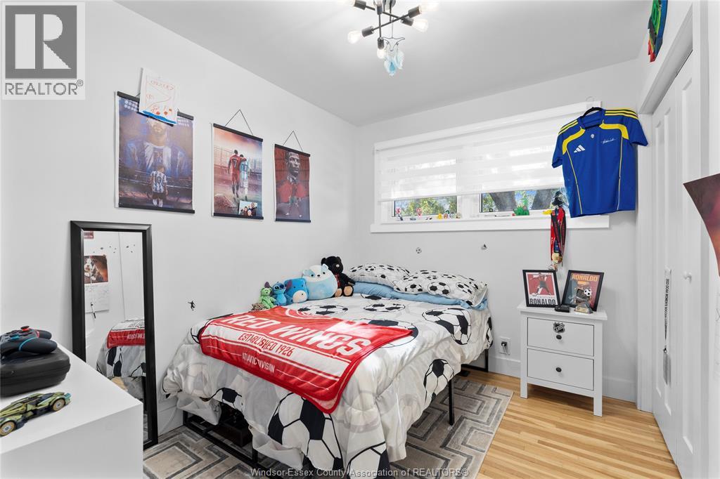 2850 Virginia Park Avenue, Windsor, Ontario  N9E 2B9 - Photo 14 - 25027919