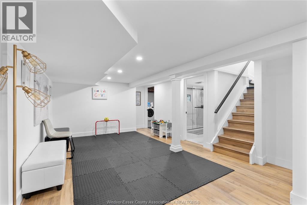 2850 Virginia Park Avenue, Windsor, Ontario  N9E 2B9 - Photo 21 - 25027919