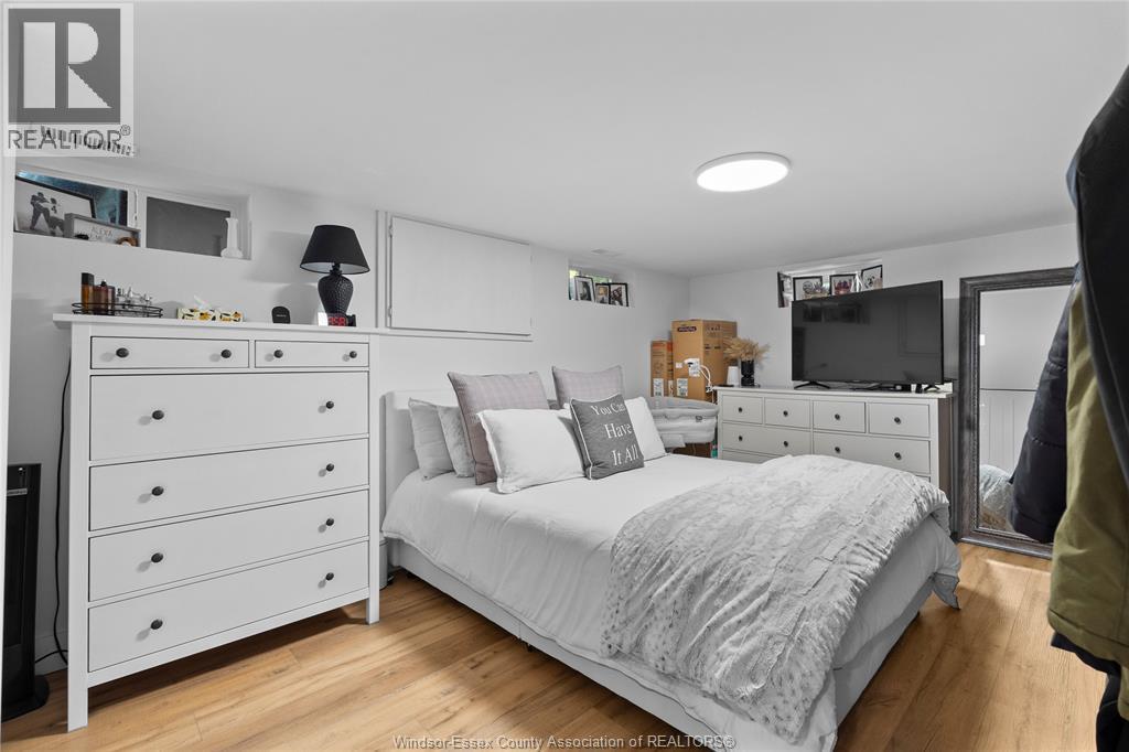 2850 Virginia Park Avenue, Windsor, Ontario  N9E 2B9 - Photo 22 - 25027919