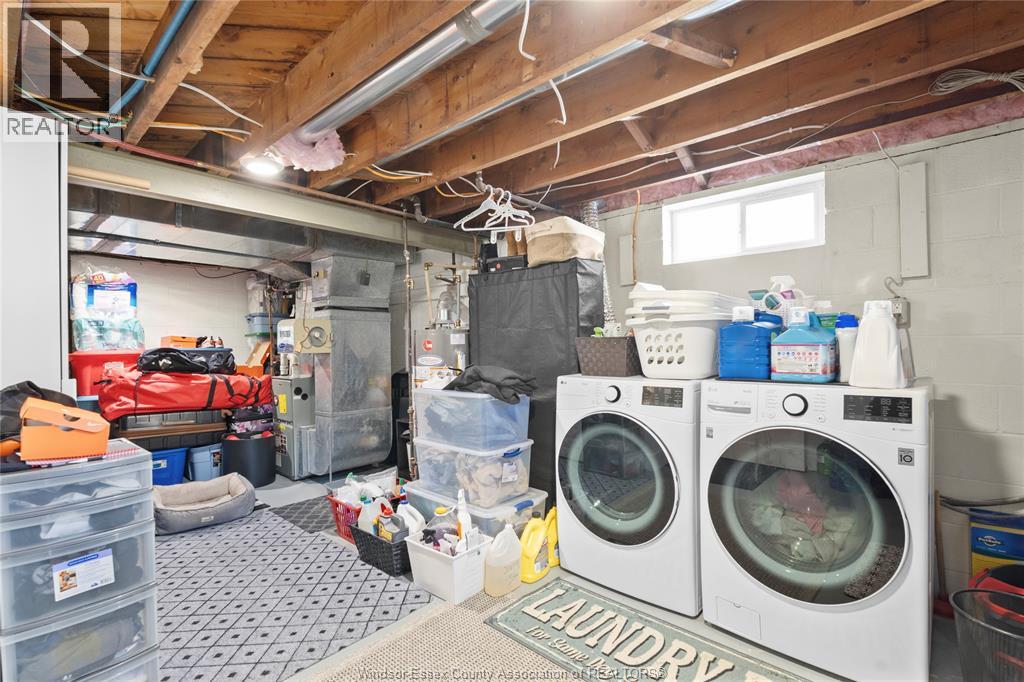 2850 Virginia Park Avenue, Windsor, Ontario  N9E 2B9 - Photo 23 - 25027919